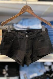 Short tati tiro bajo 