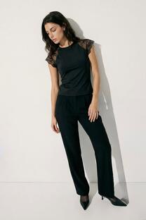  Remera SIENNA - 