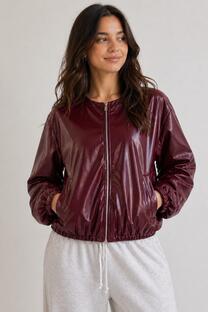 campera irlanda sin cuello campera irlanda sin cuello