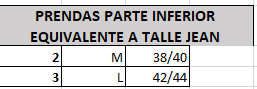 Imagen carrousel Remeron de lino estampado con volados 1