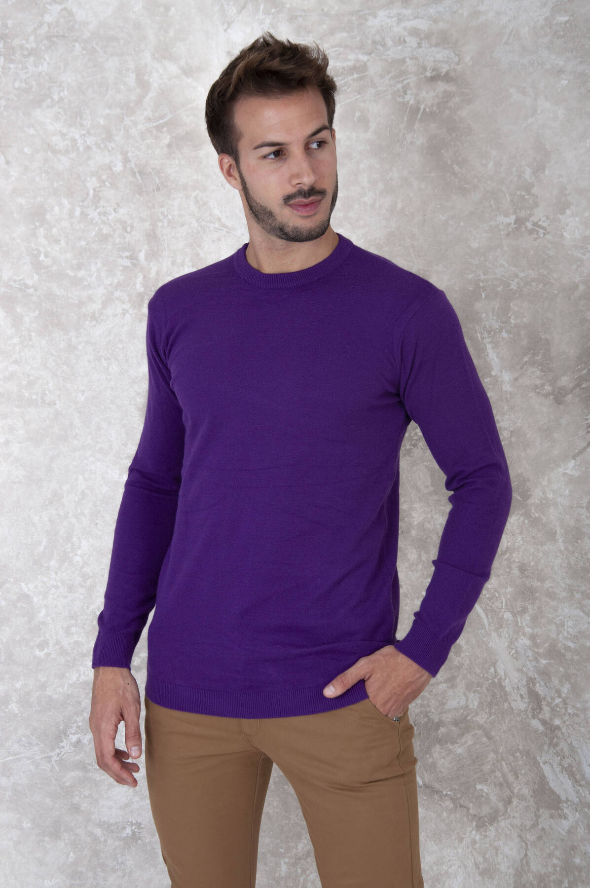 Imagen producto Sweater 8501 11