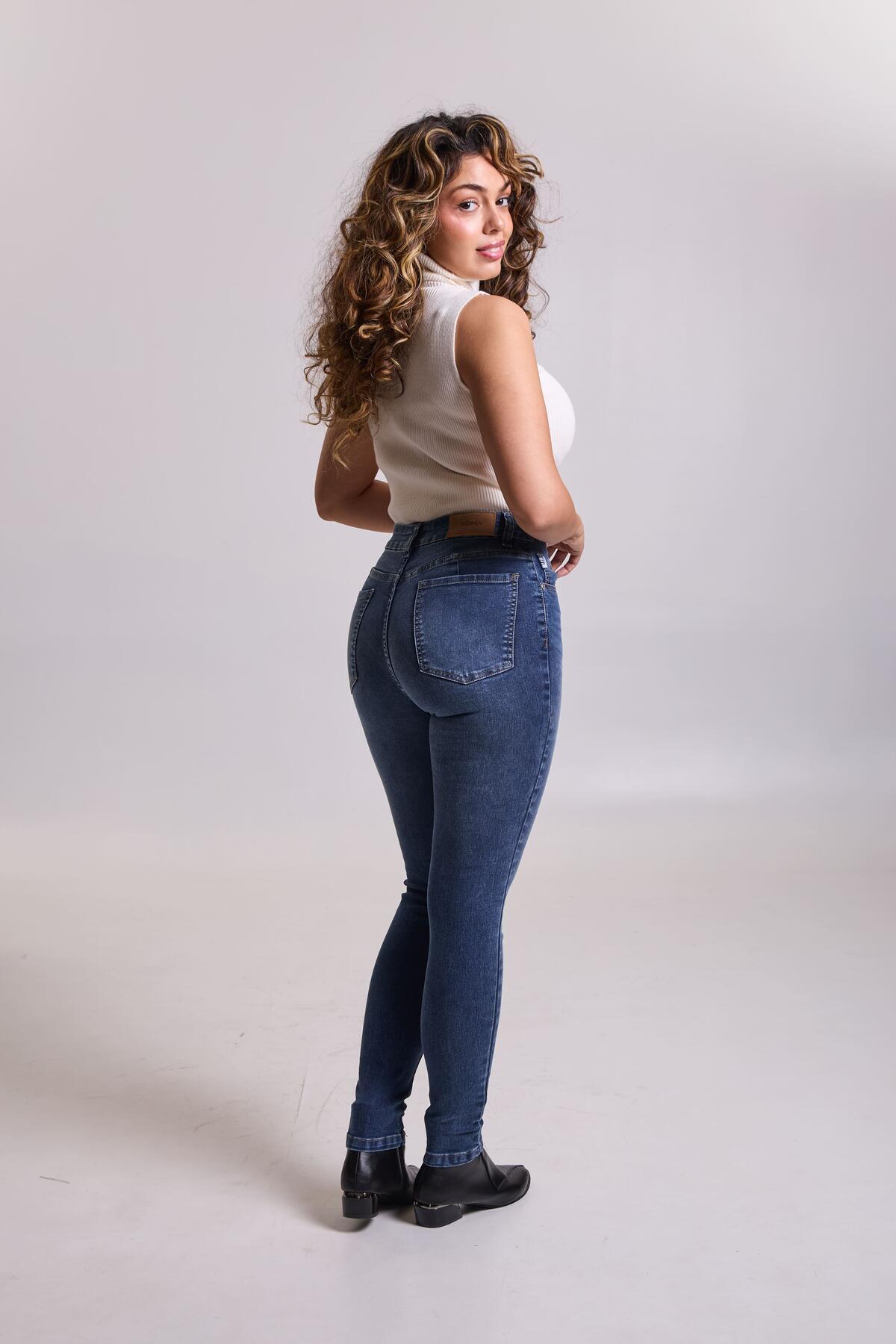 Imagen carrousel SKINNY 2