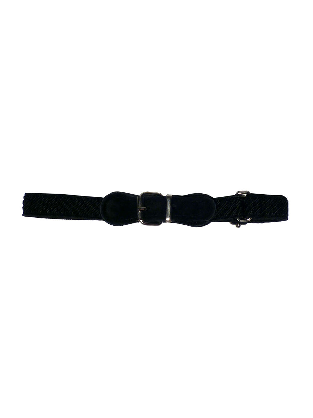 Imagen producto Cinturon elastizado regulable. 14