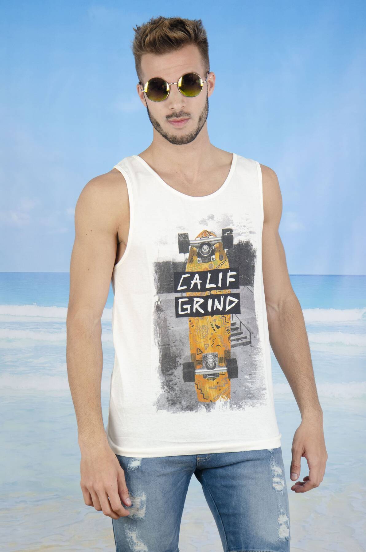 Imagen producto Musculosa 1639 1