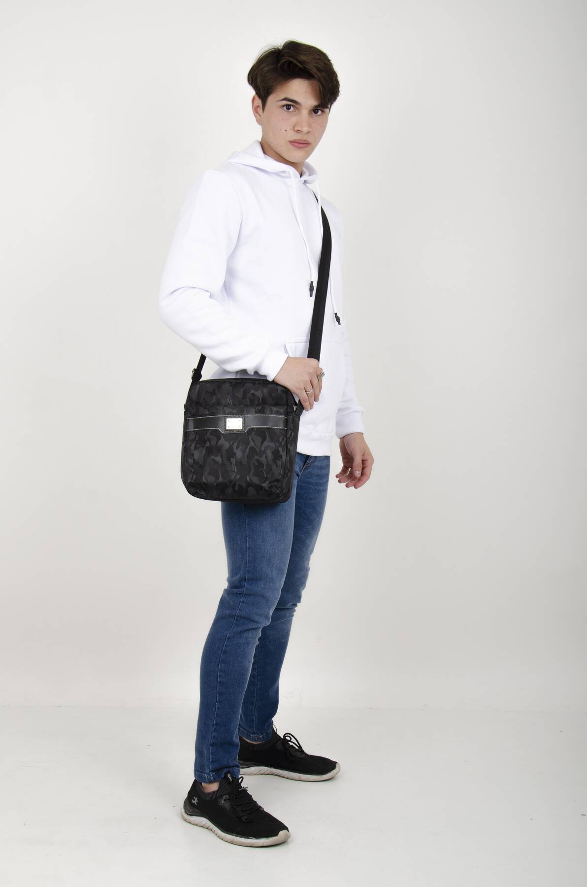 Imagen producto Morral 239 1