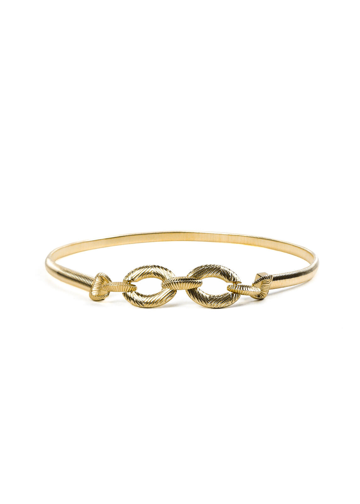 Imagen producto CADERIN MAXI TRES OVALOS 
