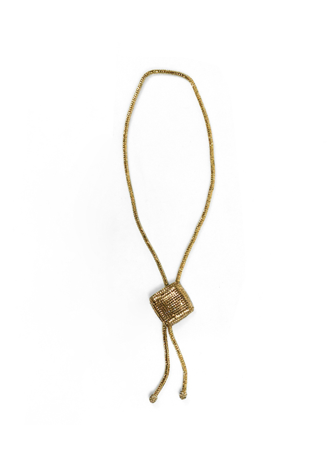 Imagen carrousel COLLAR MÓNACO 2
