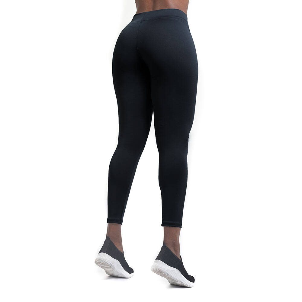 Imagen producto Leggins Amapola (basico) 2