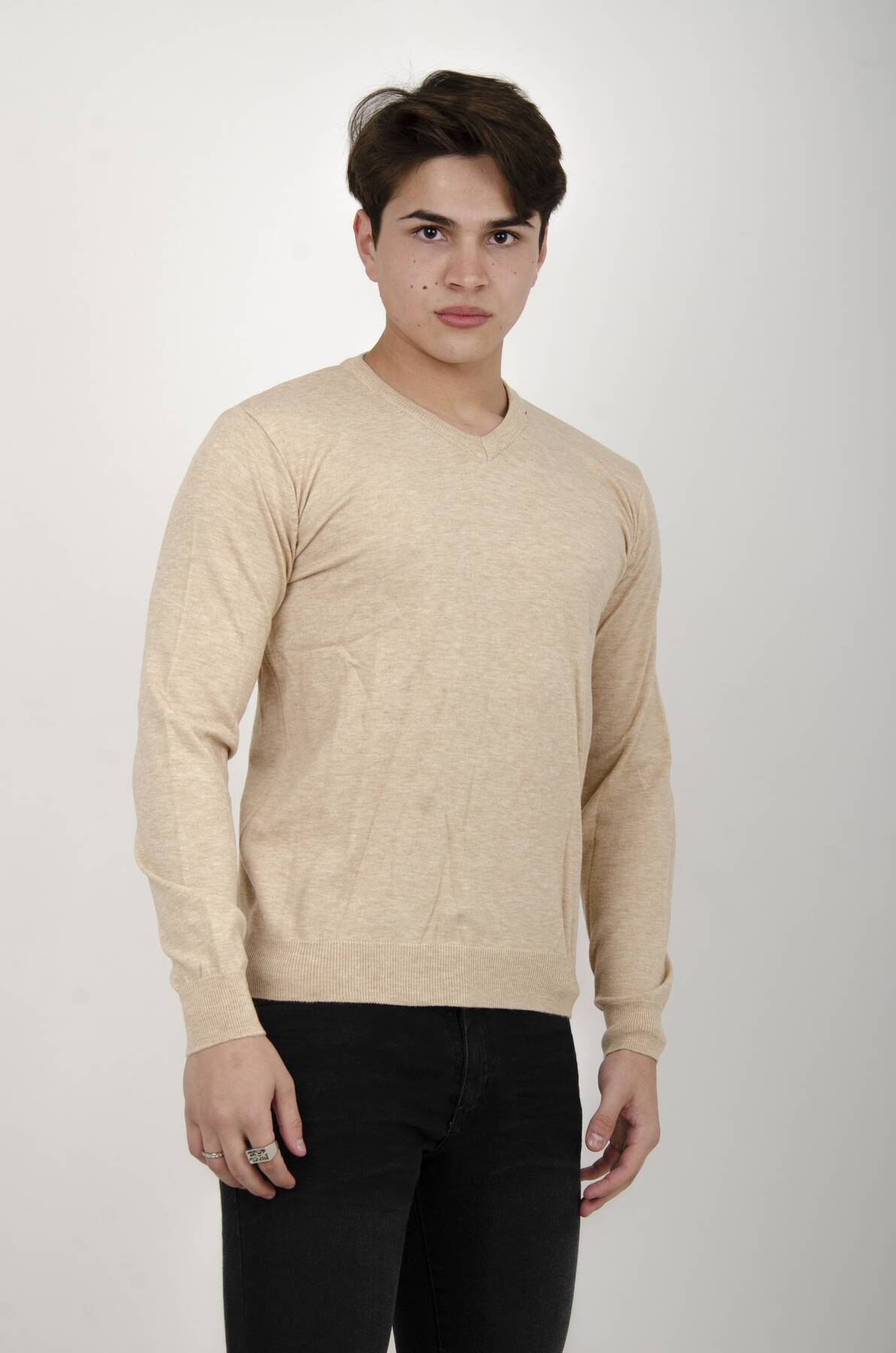 Imagen producto Sweater 8500 15