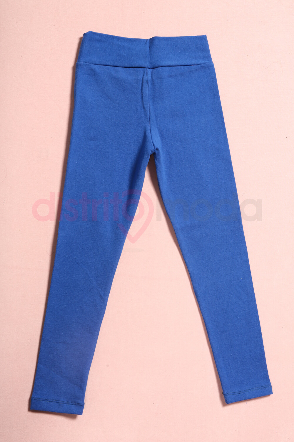 Imagen carrousel Leggins talle 10 al 14 1