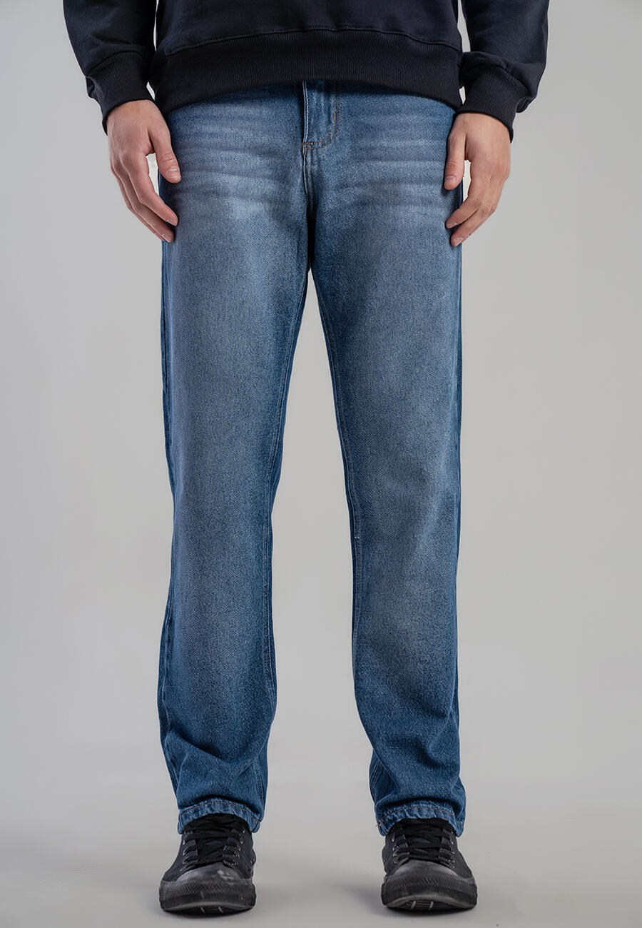 Imagen producto JEAN REGULAR  