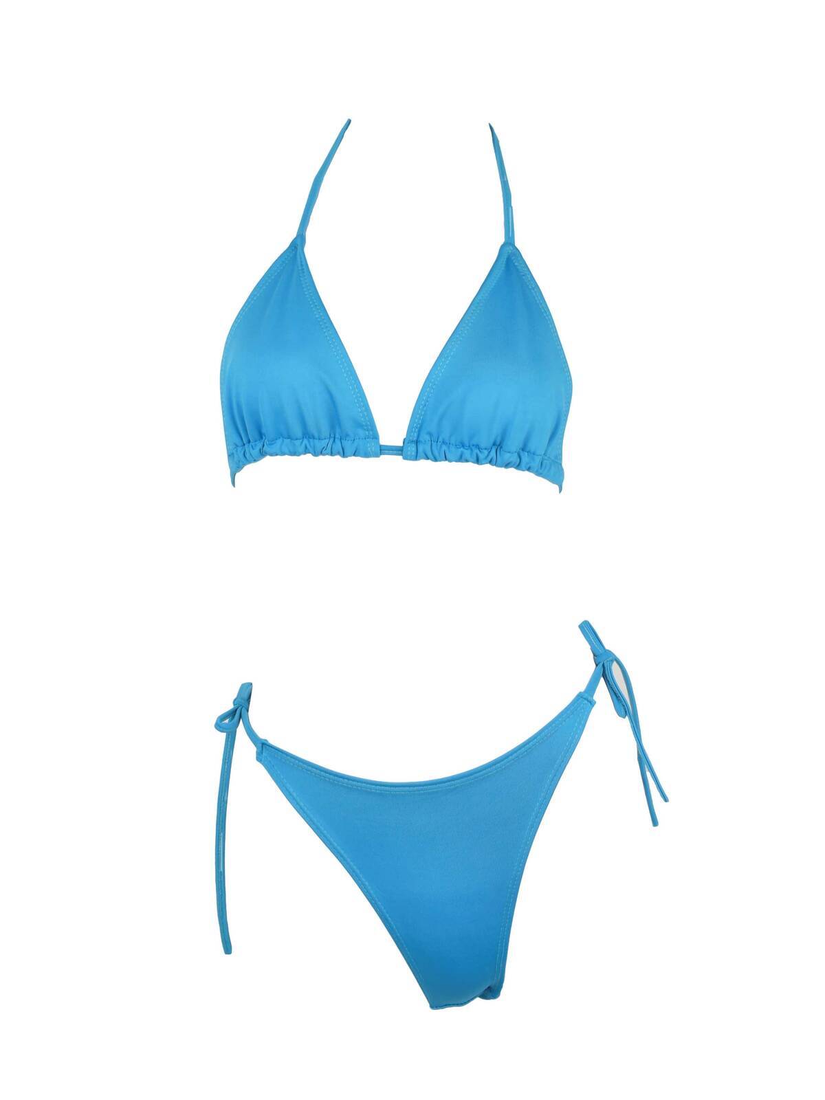 Imagen producto BIKINI BALI 2