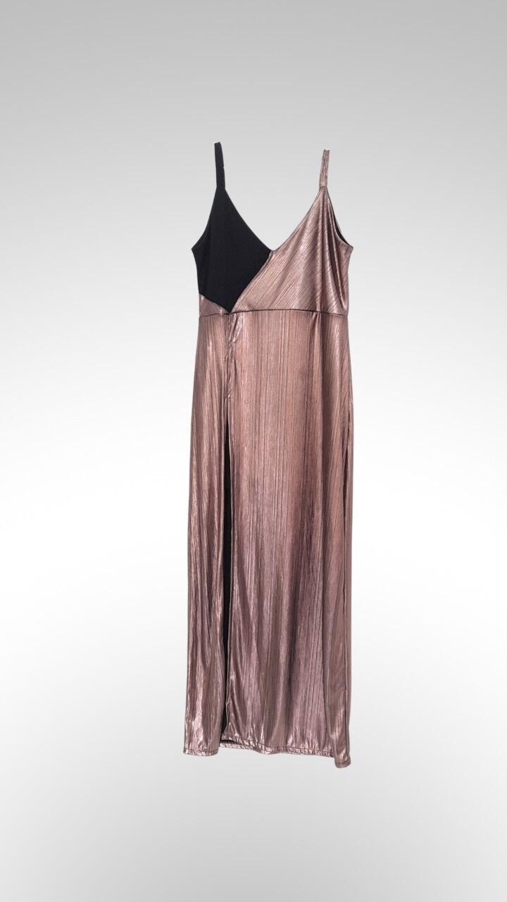 Imagen carrousel Vestido Ari  1