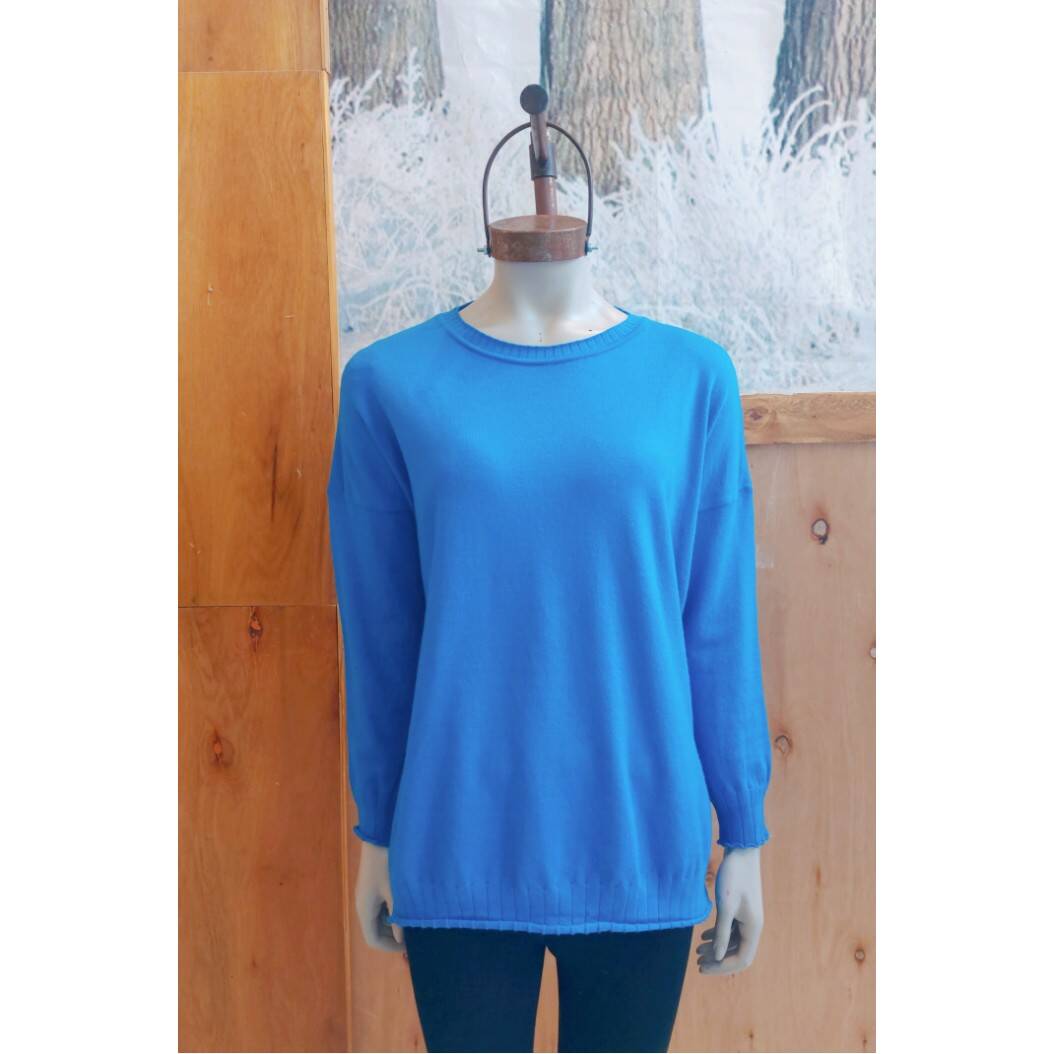 Imagen producto Sweater 8