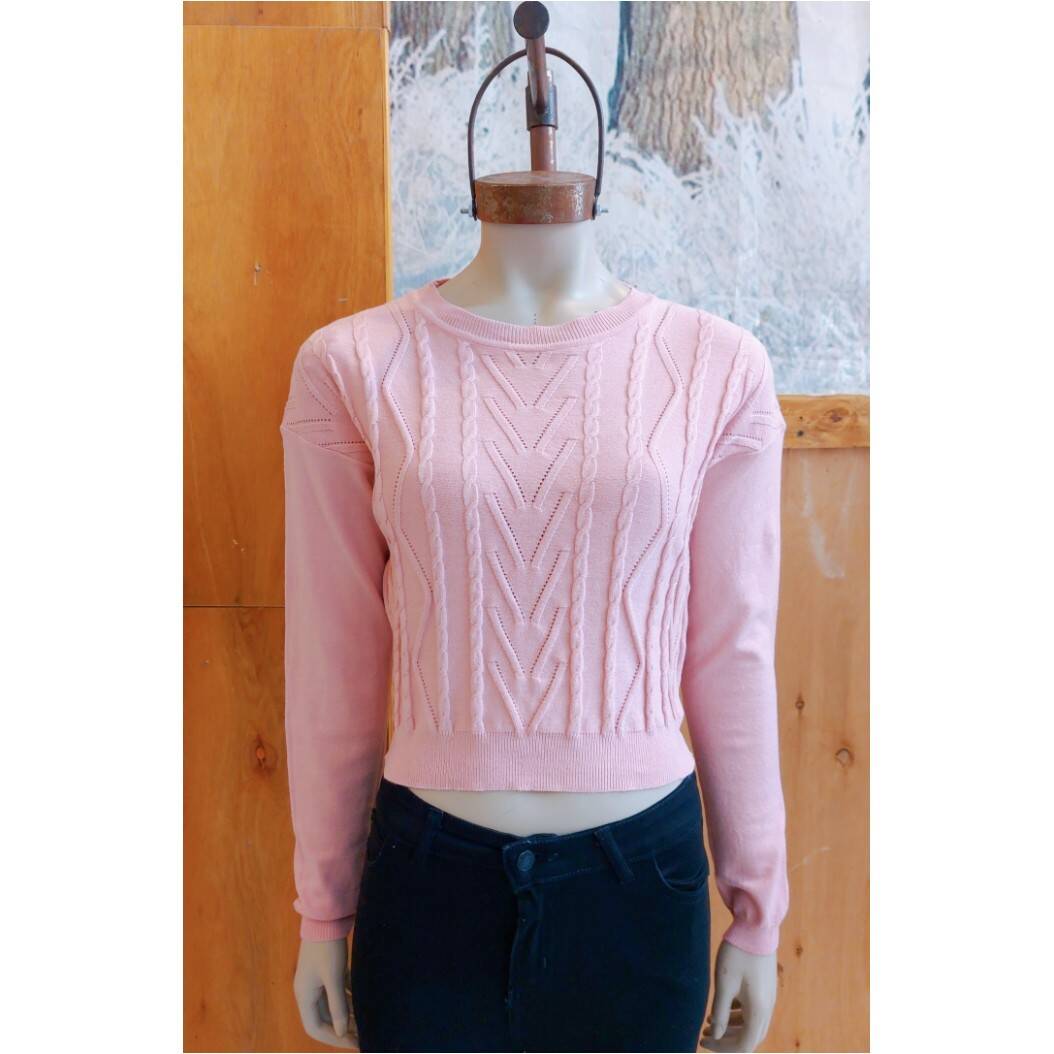 Imagen producto Sweater 9
