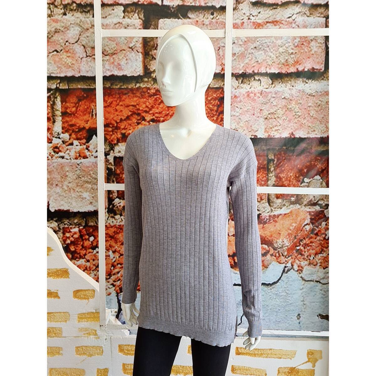 Imagen producto Sweater 9