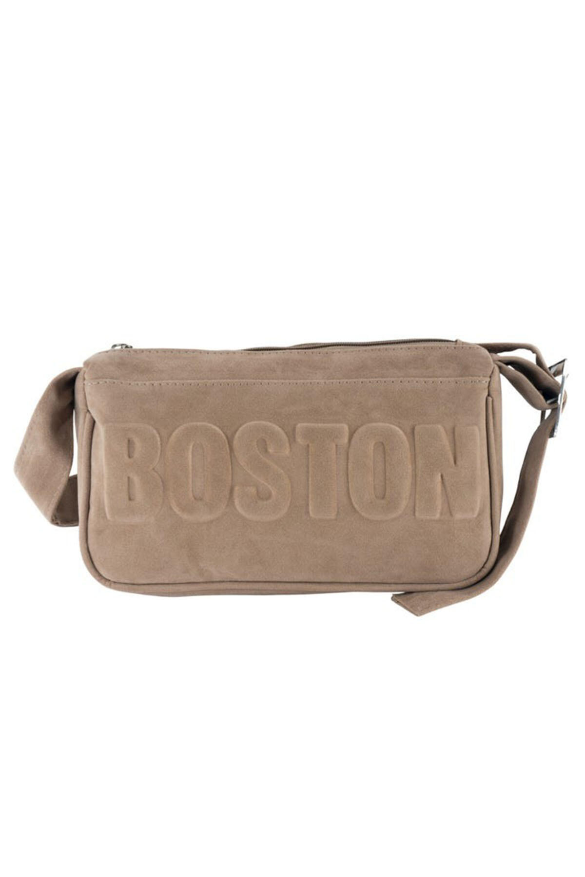 Imagen carrousel Bananita Boston 1