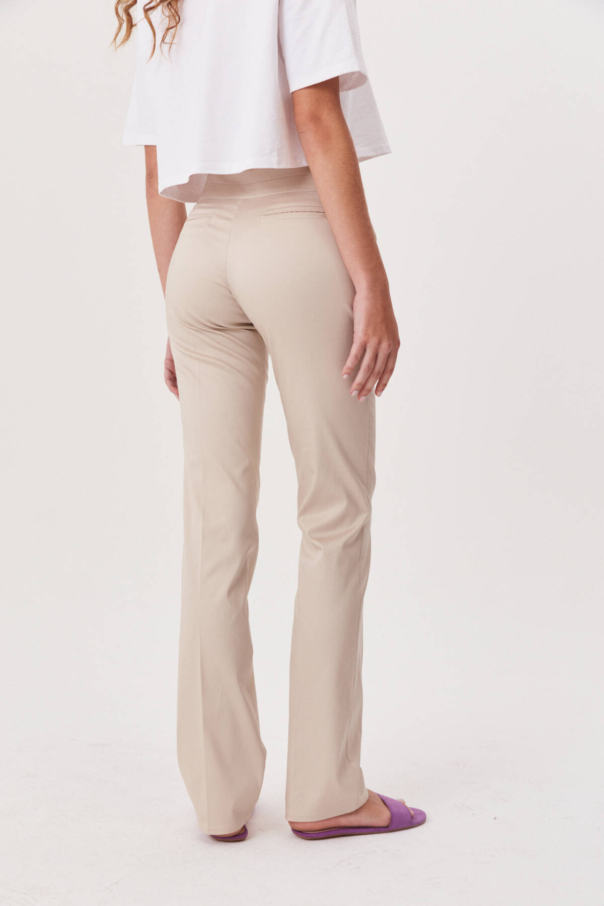 Imagen carrousel Pantalón Amanda 3