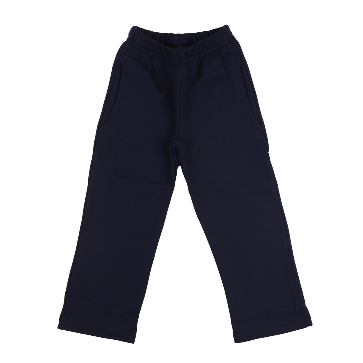 Imagen producto Pantalon Rustico con bolsillos laterales 4