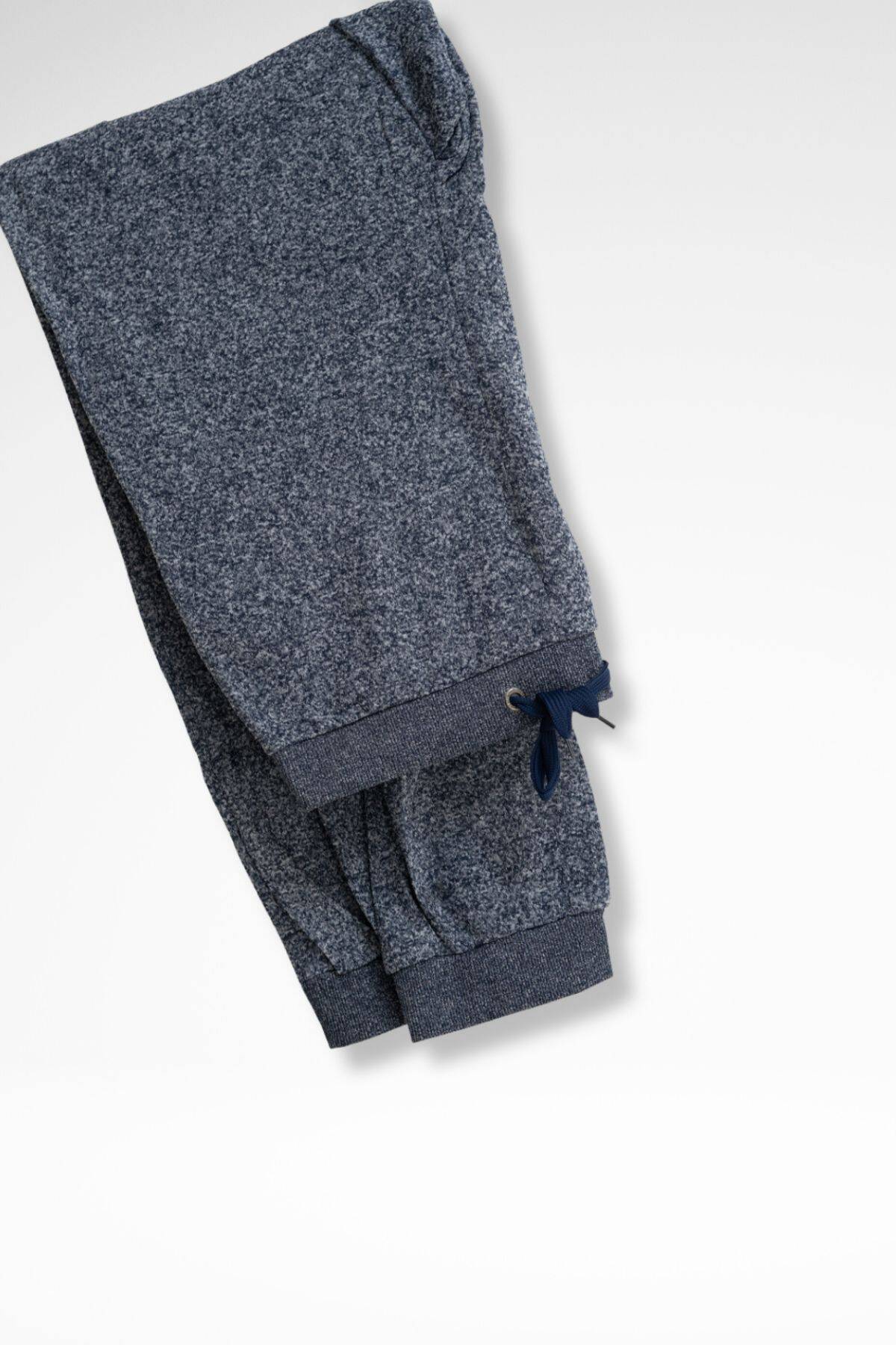 Imagen producto JOGGER GREY 5