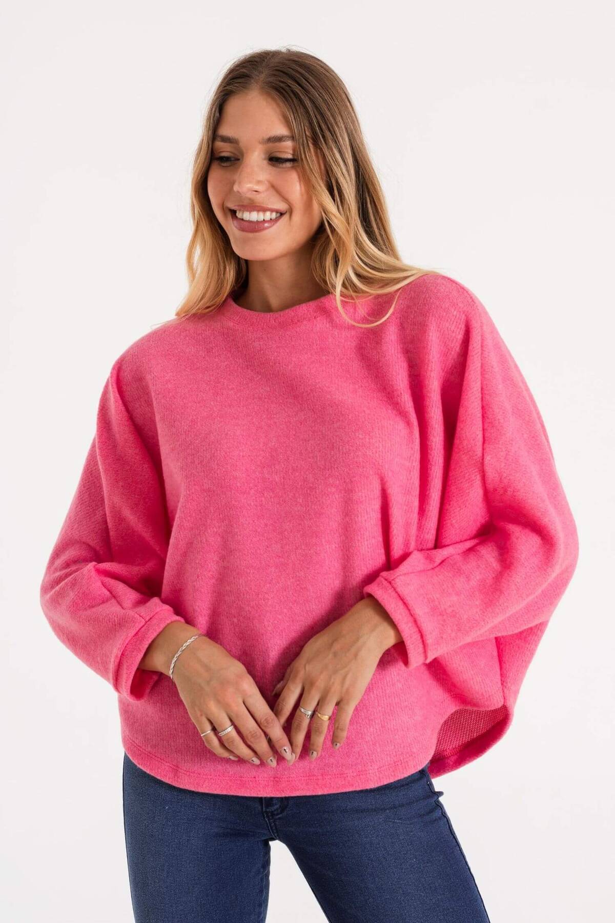 Imagen producto SWEATER AMELY 8