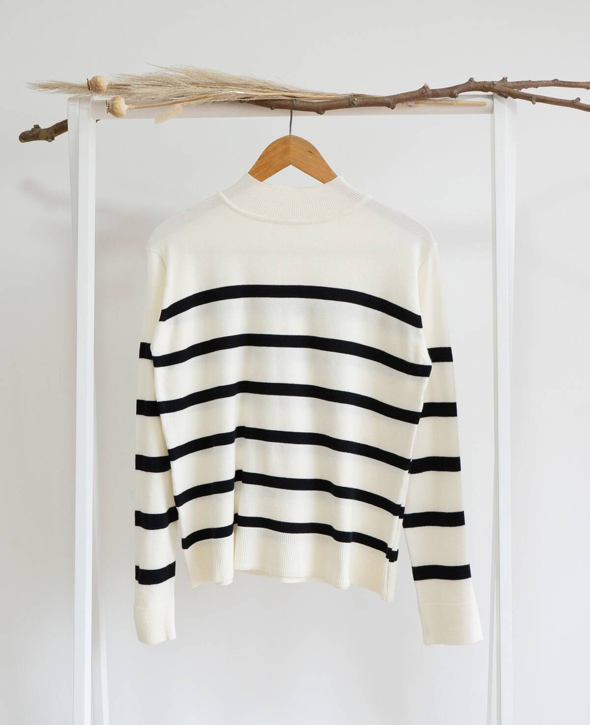 Imagen producto SWEATER JANET 4