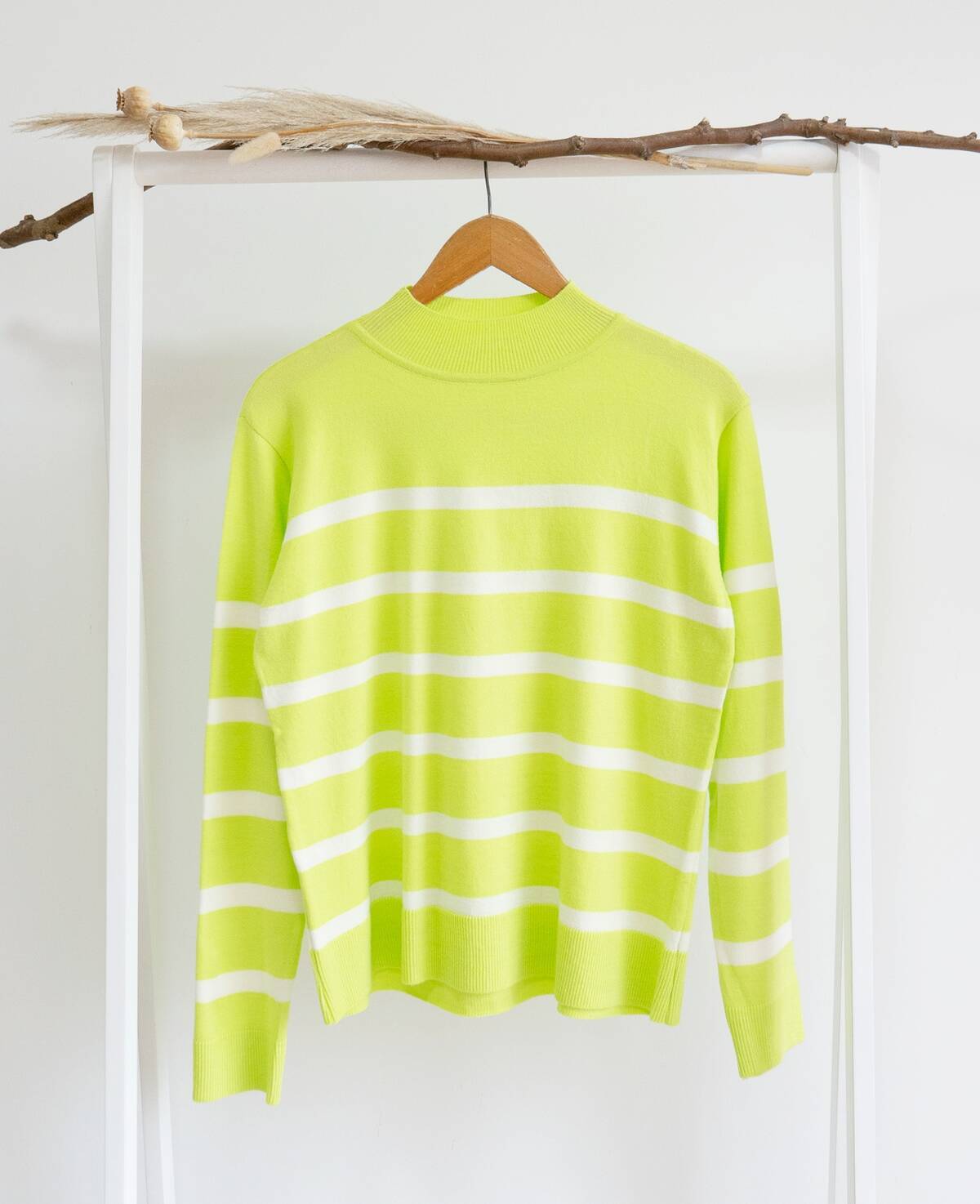 Imagen carrousel SWEATER JANET 5