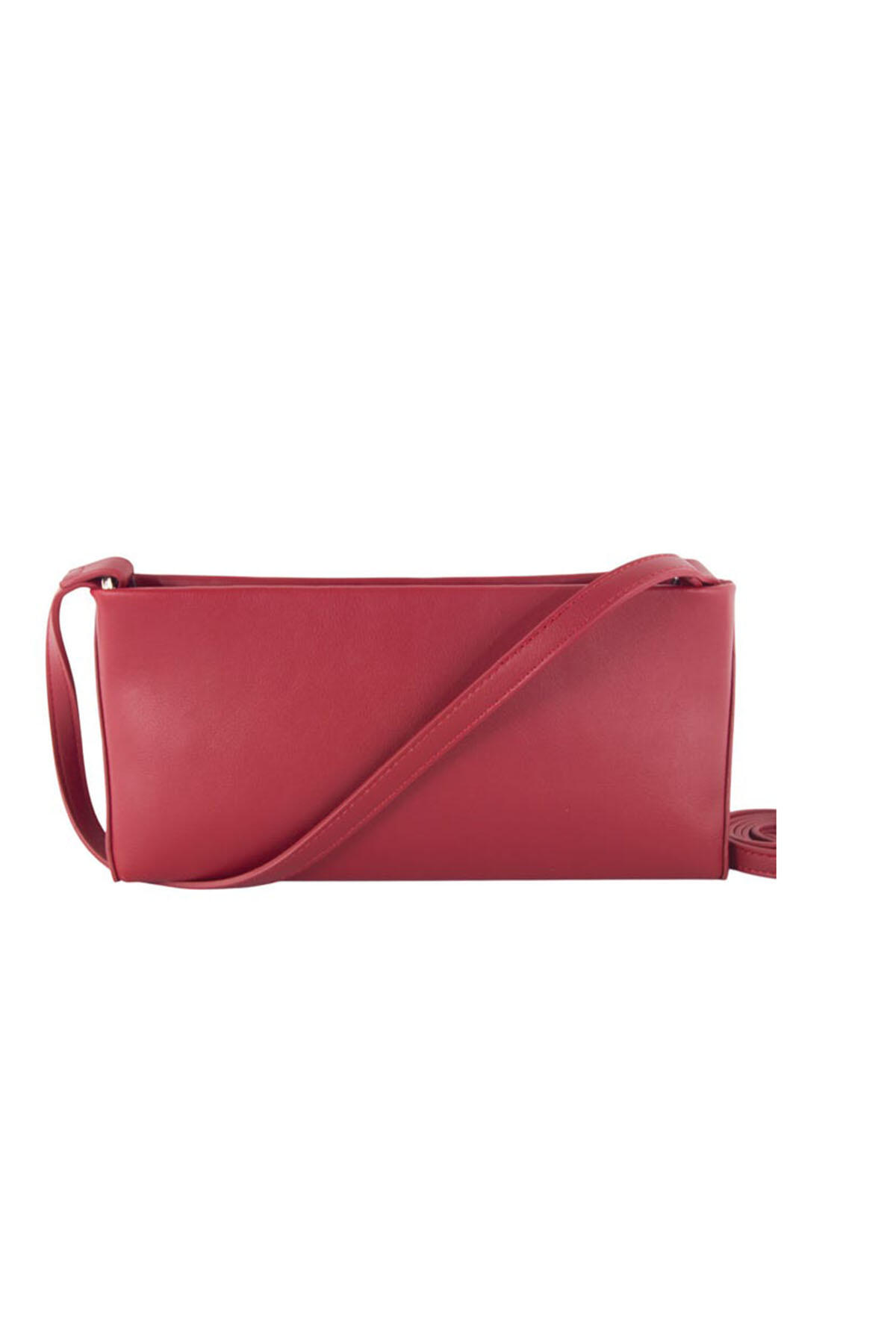 Imagen producto Cartera rectangular importada Imagen producto Cartera rectangular importada