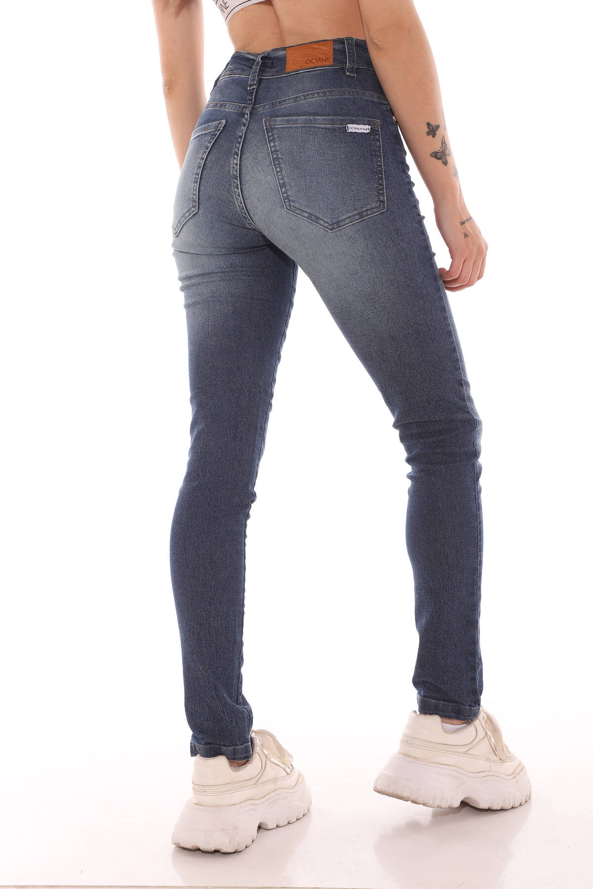 Imagen carrousel Skinny Moia 2