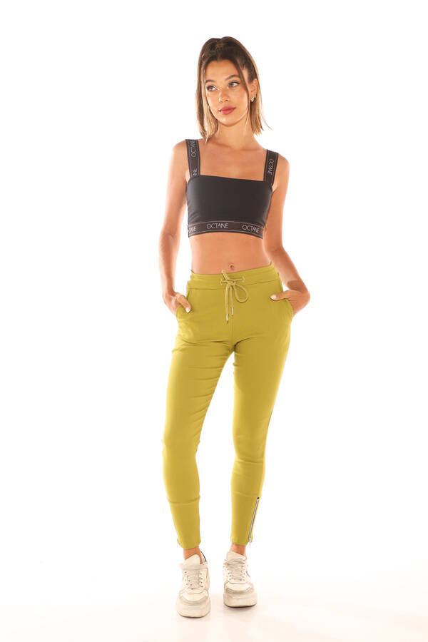 Imagen carrousel Pantalon Jale 2