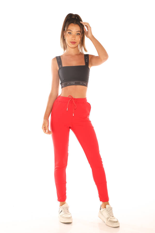 Imagen carrousel Pantalon Jale 4