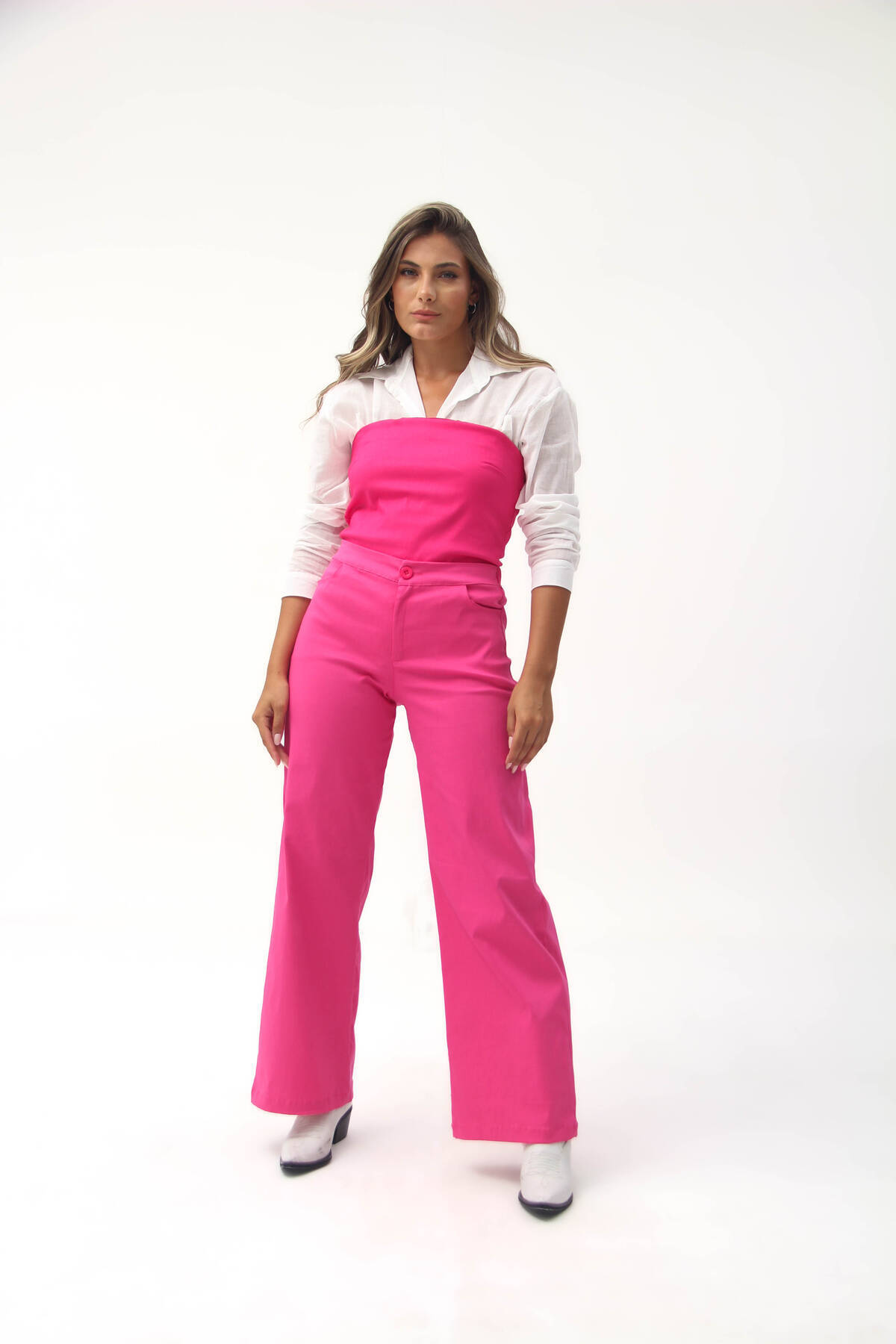 Imagen producto Pantalon HENRY 31