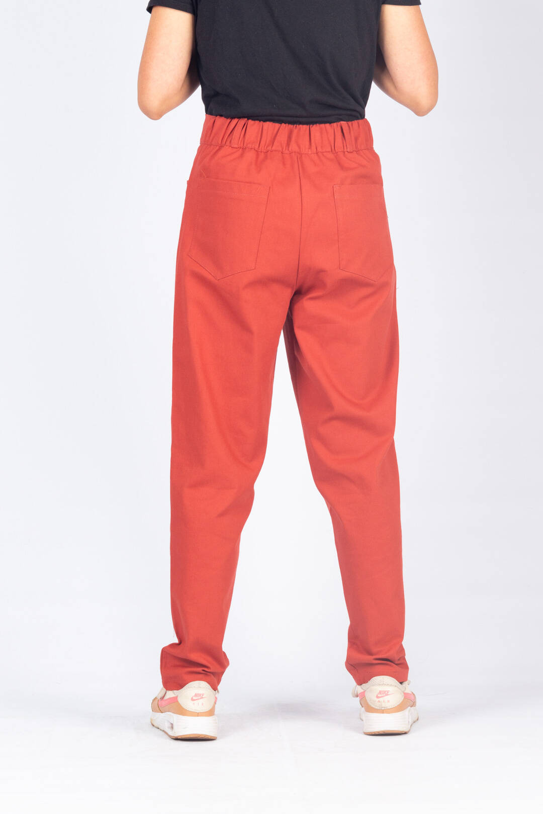 Imagen carrousel Pantalon Dafy  5