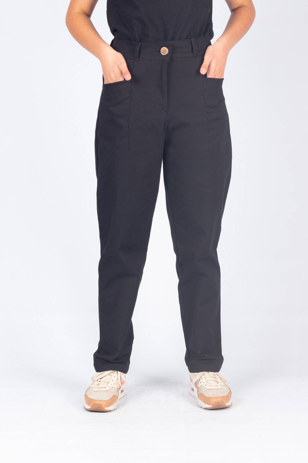 Imagen carrousel Pantalon Dafy  6