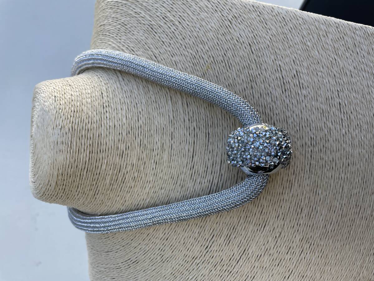 Imagen carrousel Collar 2