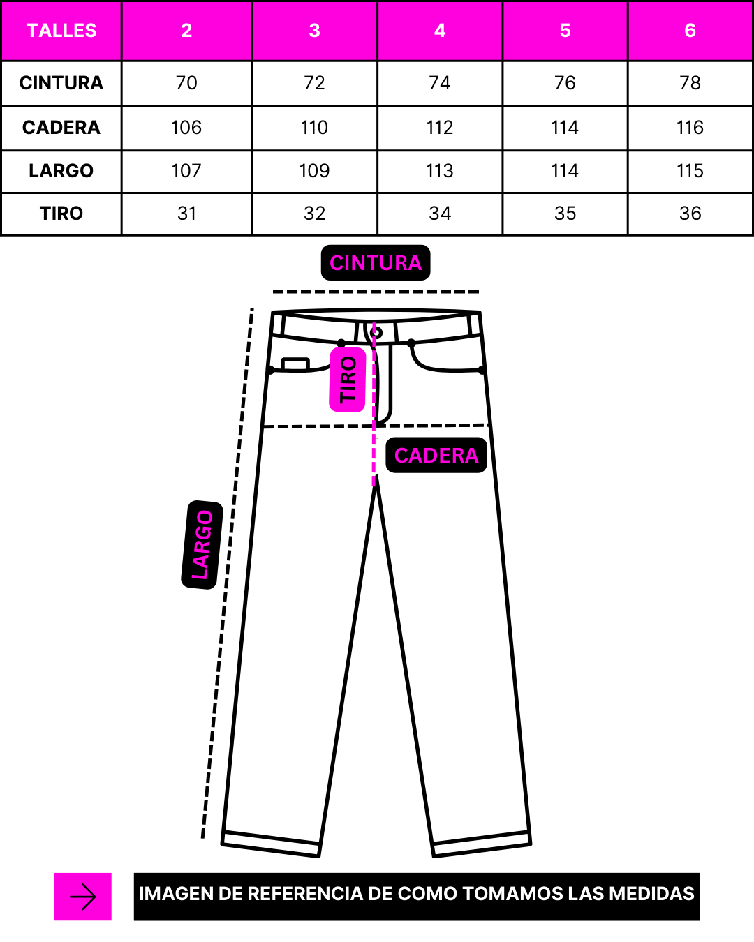 Imagen carrousel MAXI AVISPA LINO 7
