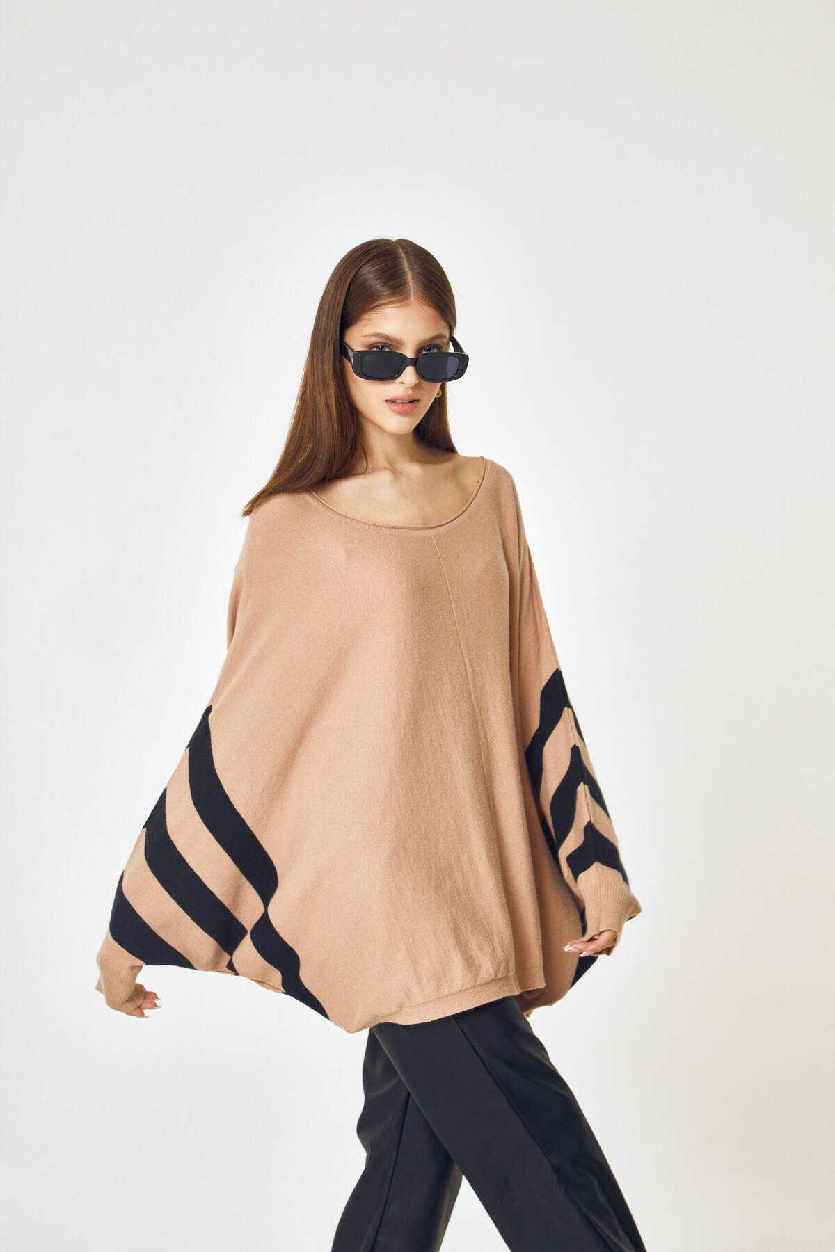 Sweater Murcielago - Bremer Moda
