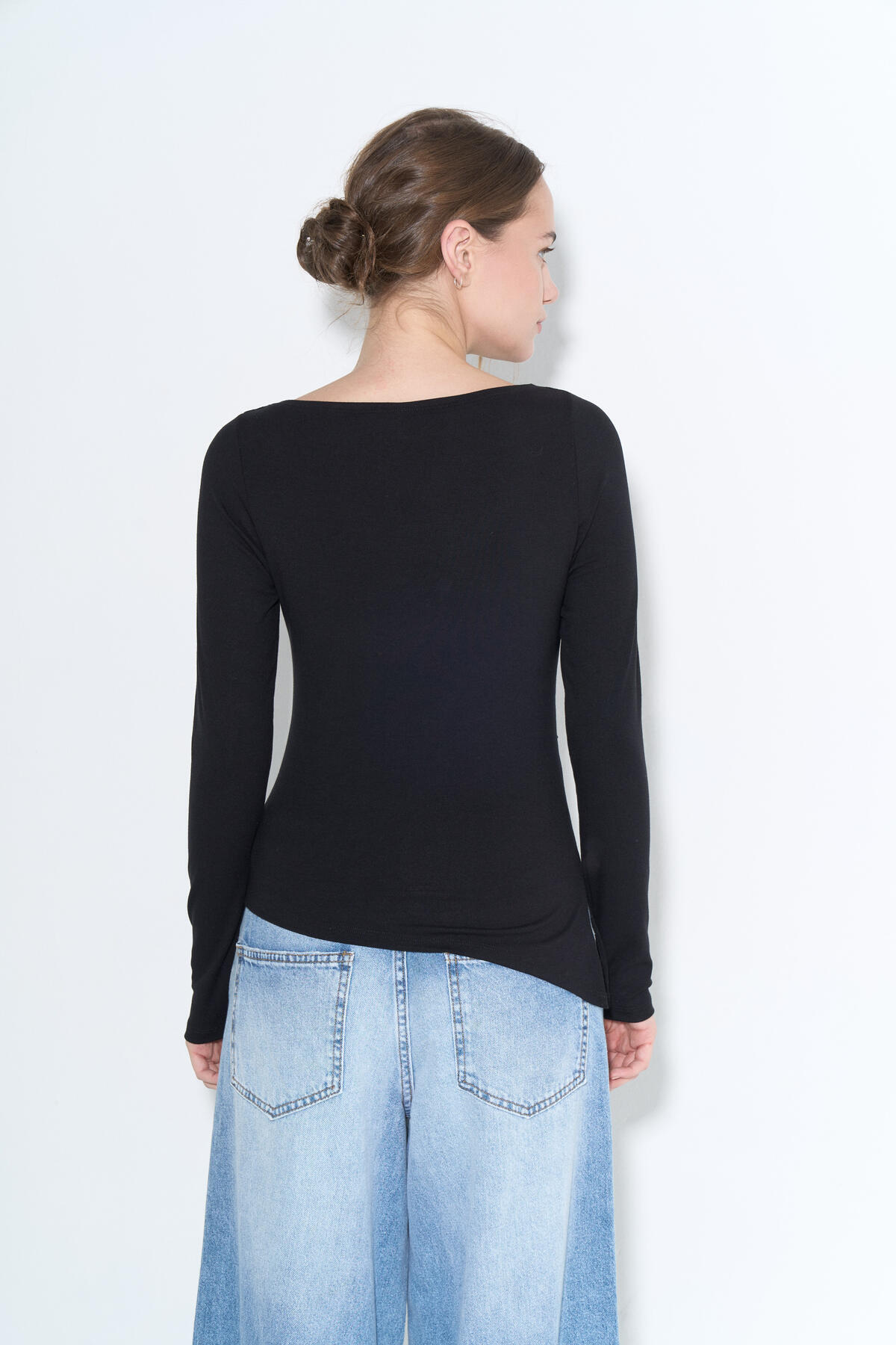 Imagen carrousel Remera Plausides 3