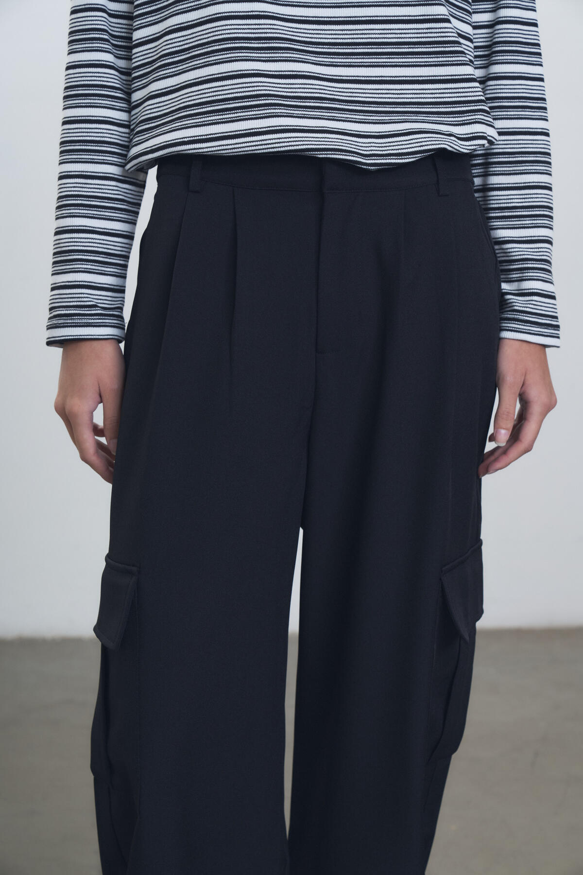 Imagen carrousel Pantalón Aldama 1