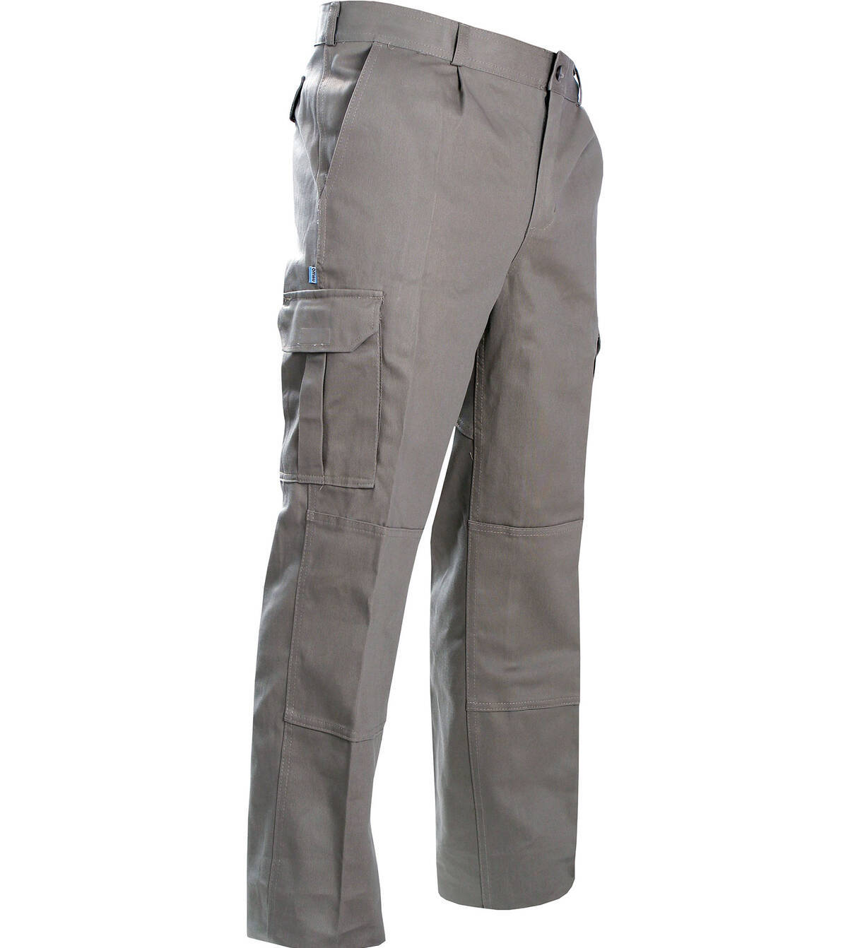 Imagen carrousel PANTALON OMBU CARGO 1