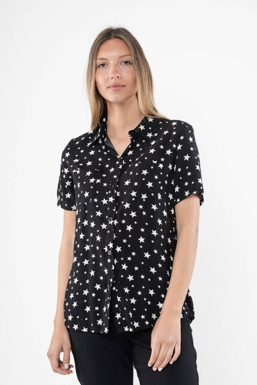 Imagen carrousel camisa estrella 1