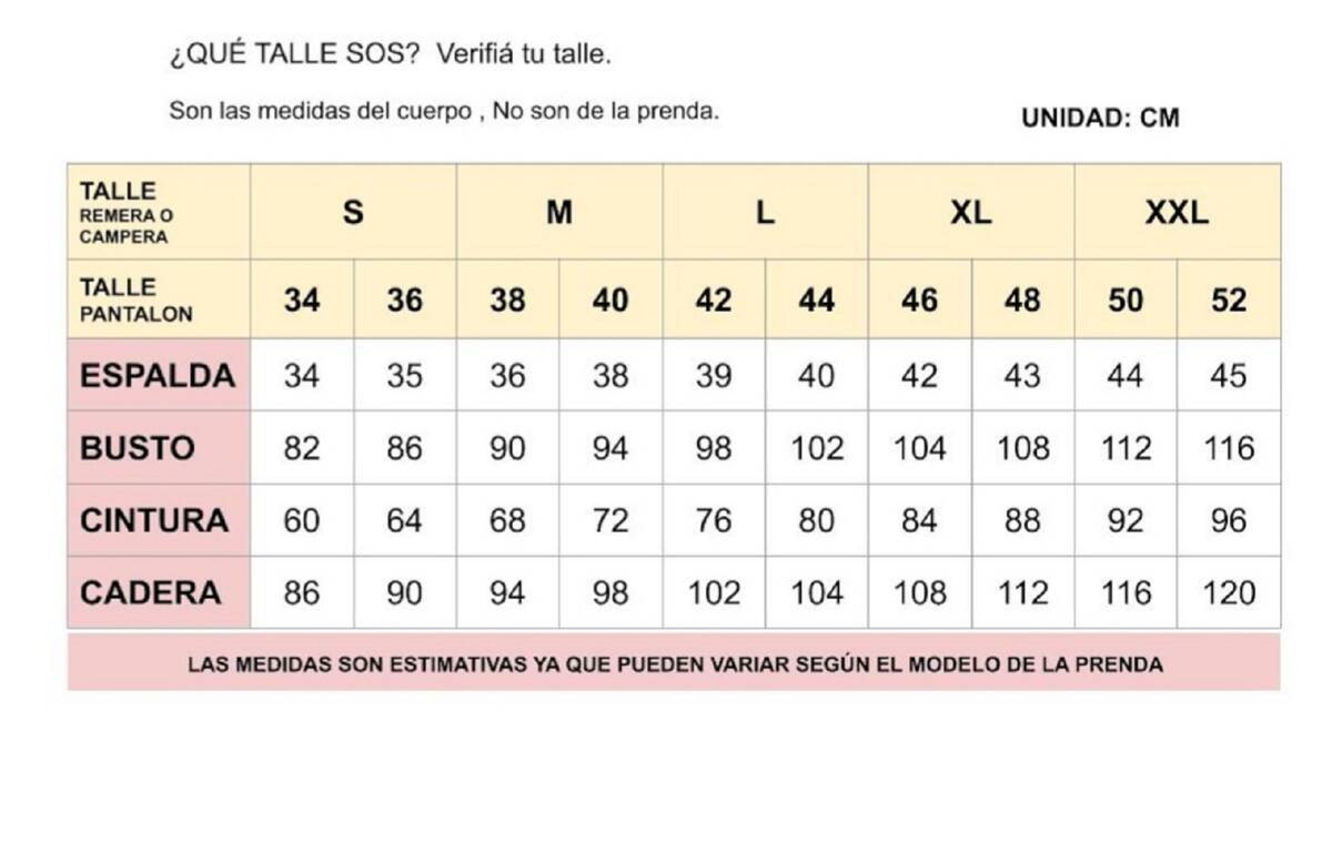 Imagen carrousel Pollera Mini Engomado 4