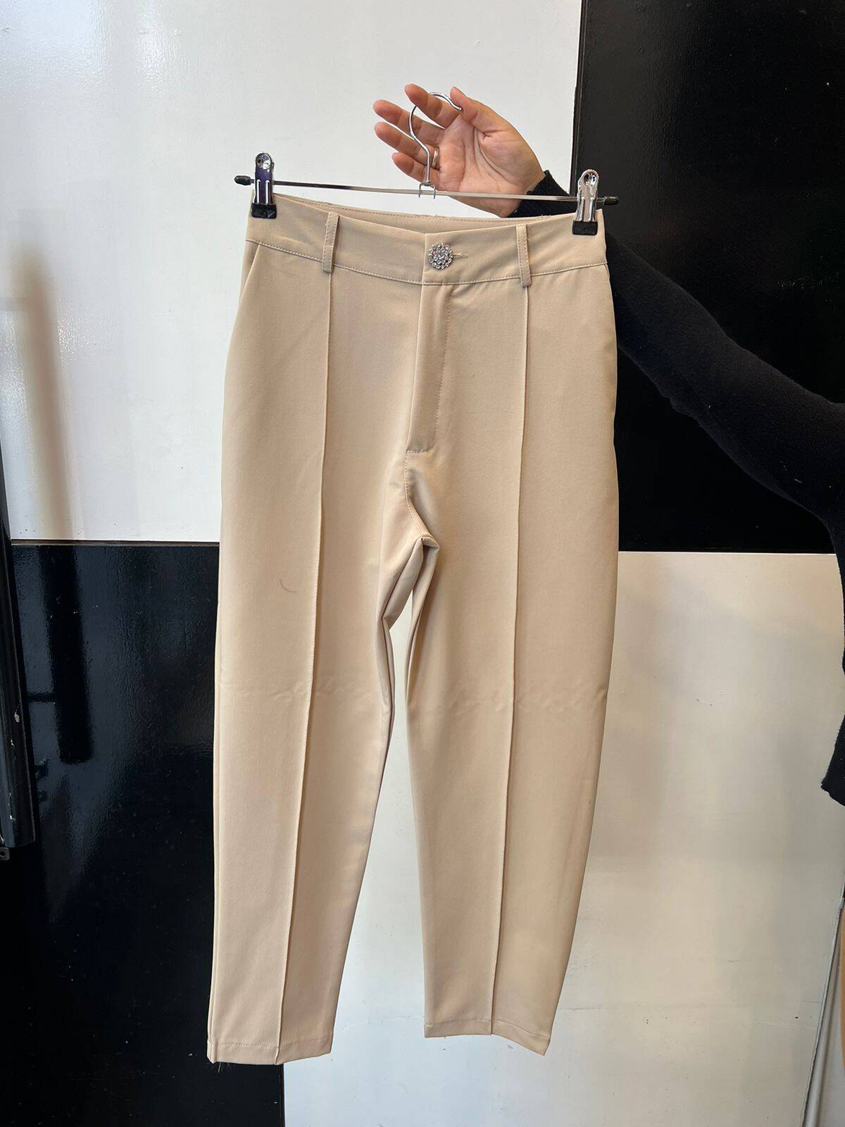 Imagen producto PANTALON KATE PREMIUM 11