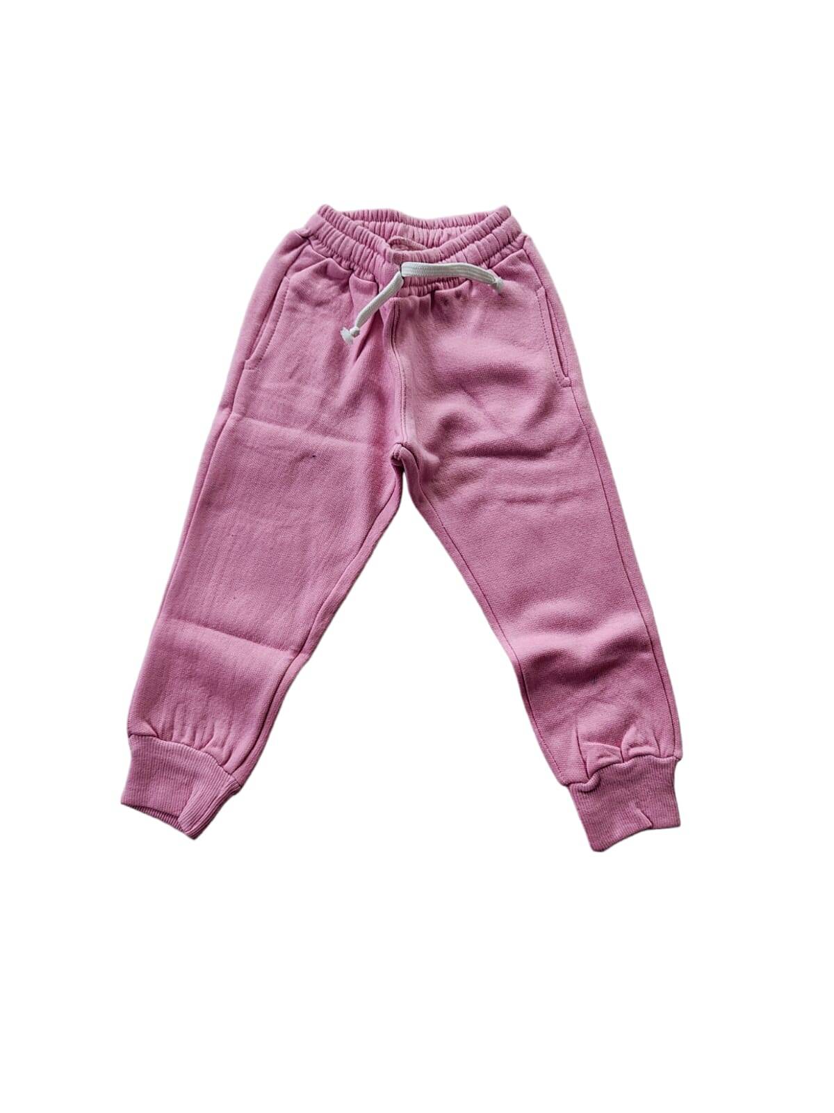 Imagen producto Pantalon friza bebe 34