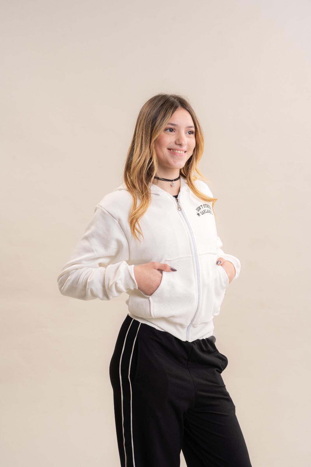 Imagen producto CAMPERA OKLAND 19 Imagen producto CAMPERA OKLAND 19