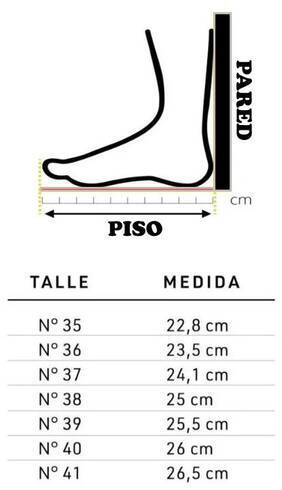 Imagen carrousel CANTH600 BLANCO BASE BLANCA 0