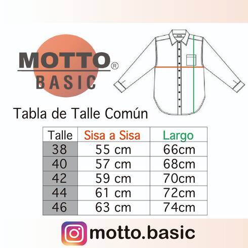 Imagen carrousel Camisa colegial manga larga 6 al 16 0